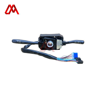 High Quality Combination Switch 8-97071007-0 8970710070 for ISUZU 100P Truck
