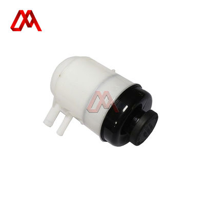 Hydraulic Power Steering Fluid Reservoir 8-97107987-0 8971079870 for ISUZU 4HK1 700P Truck