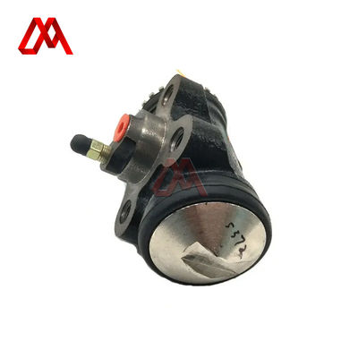 1476005840 1-47600584-0 1-47600-584-0 Brake Wheel Cylinder Assembly for ISUZU FSR FRR NPR NQR ELF 