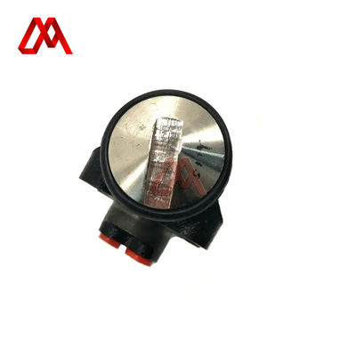 1-47600586-0 1476005860 Brake Wheel Cylinder Assembly for FSR11 FSR FRR 6BD1 6GB1 6HH1