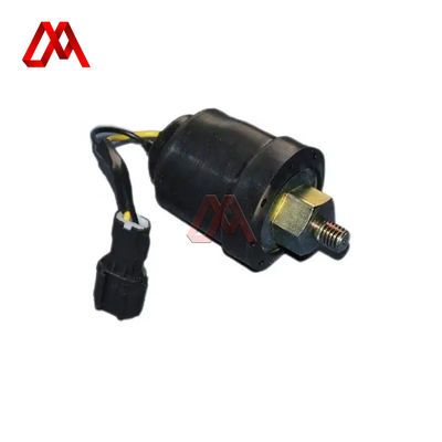 1831510420 1-83151042-0 Oil Pressure Unit for ISUZU CVZ CXZ CYZ CXZ81 10PE1