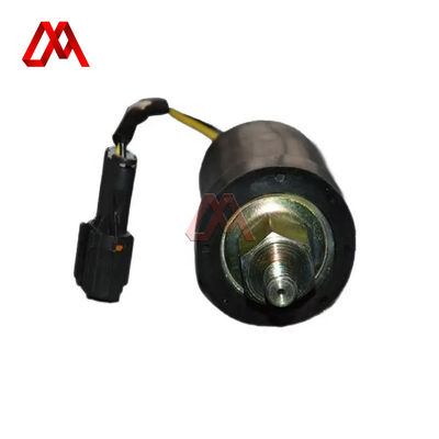 1831510420 1-83151042-0 Oil Pressure Unit for ISUZU CVZ CXZ CYZ CXZ81 10PE1