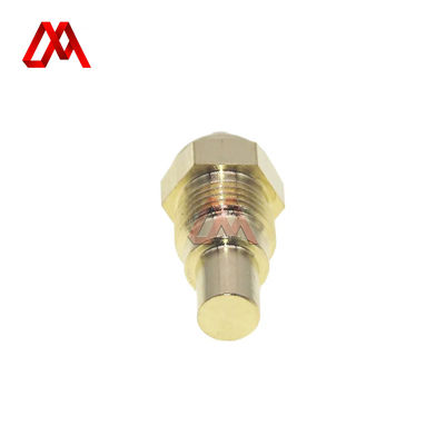 8-94237861-0 8-94235691-0 8942378610 8942356910 Thermometer Unit for ISUZU 4JA1 TFR54