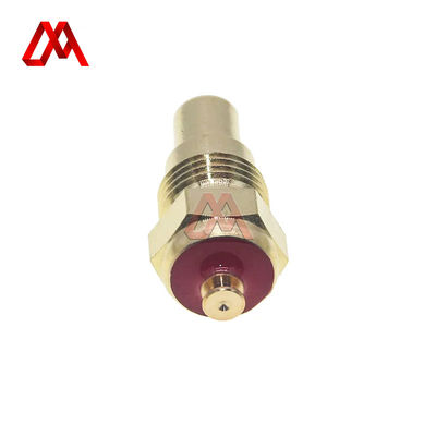 8-94237861-0 8-94235691-0 8942378610 8942356910 Thermometer Unit for ISUZU 4JA1 TFR54