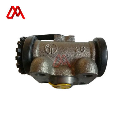 8-94131652-0 8-97078609-0 8941316520 8970786090 Rear Brake Wheel Cylinder for ISUZU KS