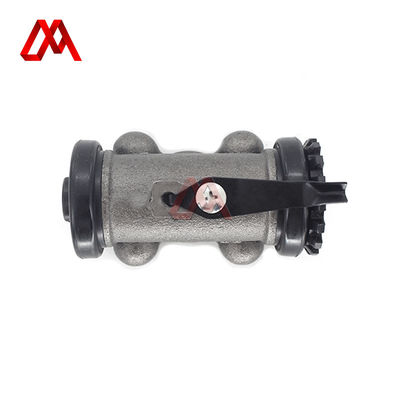 8-97078610-0 8-97179351-0 Front Brake Wheel Cylinder 8970786100 8971793510 for ISUZU NPR59