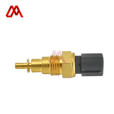 8-98023717-0 8-97170327-0 Water Temperature Sensor 8980237170 8971703270 for ISUZU NKR NPR TFR 4HE1 4HK1