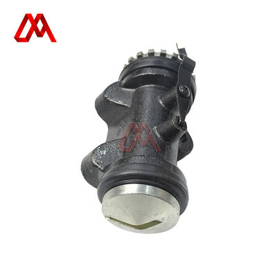 47570-1690 S4757-01690 brake wheel cylinder assembly for Hino 500 Series FD FC