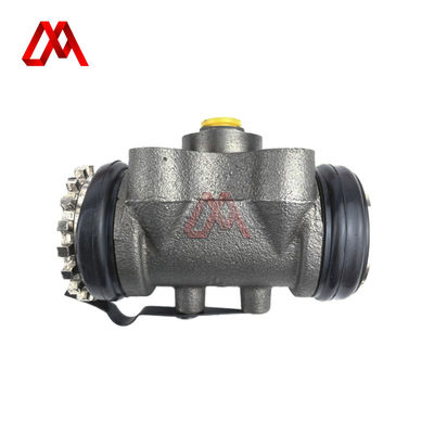 47580-1600 475801600 S4758-01600 rear brake wheel cylinder assembly for Hino 500 Series FD FC