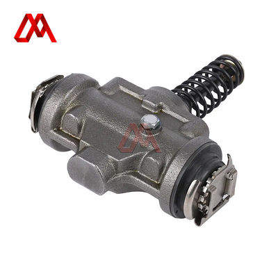 S4751-01960 47510-1960A 47510-EV030 brake expander assembly for Hino UD Profia FQ FW