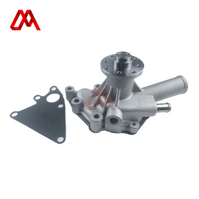 Water Pump for Isuzu C223 Truck 8-94251251-J 894251251J