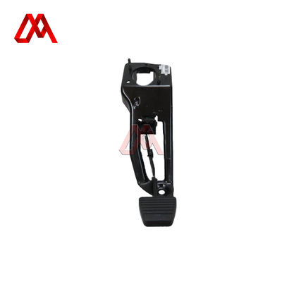 Clutch Pedal Assembly for ISUZU 100P Truck Part Number 8-97856979-0 8978569790