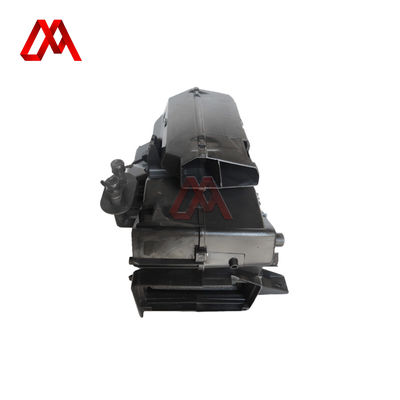 8-97174733-6 8971747336 Heater Blower Assembly Fit for ISUZU 100P 600P Truck