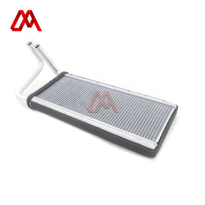 Heavy Duty Heater Water Tank for ISUZU 4HK1 700P Truck OEM Number 8980485080 8-98048508-0