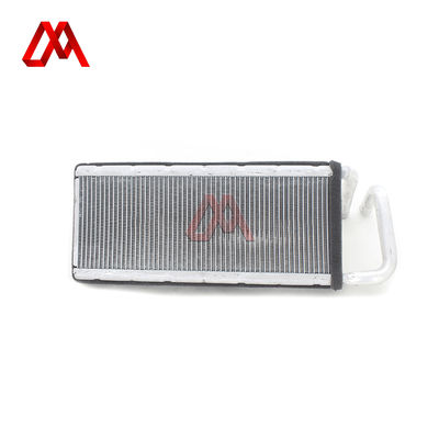 Heavy Duty Heater Water Tank for ISUZU 4HK1 700P Truck OEM Number 8980485080 8-98048508-0