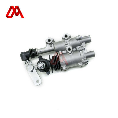 1-33730-156-0 1-33730156-0 1337301560 Gearbox Shift Booster for Isuzu Forward GIGA 6HK1 6HH1 6HE1