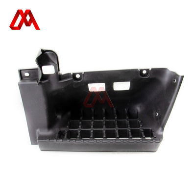 8-97997-854-0 8-97997854-0 8979978540 Step Plate for ISUZU NHR NKR 600P 100P