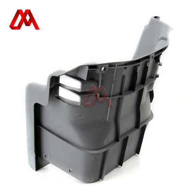 1-71998-877-0 1-71998877-0 1719988770 Step Plate for ISUZU FVZ34 6HK1 