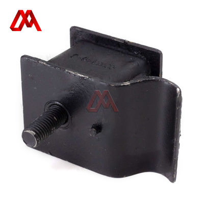 8-94111903-0 8941119030 8-94111903-1 8941119031 Rear Engine Mounting Cushion Rubber for ISUZU NKR NPR