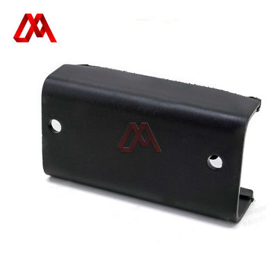 8-94369-143-3 8-94369143-3 8943691433 Rear Transmission Mount Cushion for NPR NQR