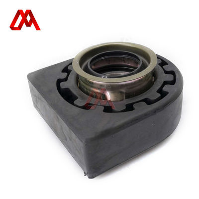 8-97131-143-1 8-97131143-1 5-87610203-1 8971311431 5876102031 Propeller Shaft Center Bearing Assembly for ISUZU NPR NPS 4HK1