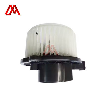 8-98047451-0 HVAC Blower Motor for ISUZU 700P 4HK1 Heavy Duty Truck