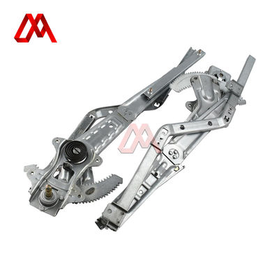 8-98029234-0 8980292340 Truck Power Window Lift Regulator Compatible with ISUZU 700P 4HK1