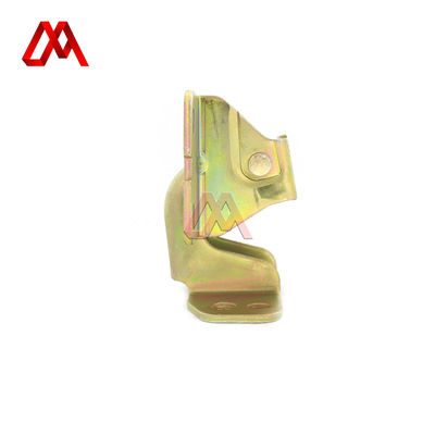 8-98038293-0 8980382930 Door Hinge Compatible with ISUZU 700P 4HK1 Commercial Truck