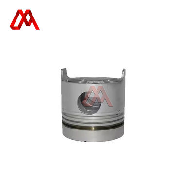 1-87811354-0 1878113540 Cylinder Liner Assembly Compatible with ISUZU NPR4BD1 6BD1 Truck