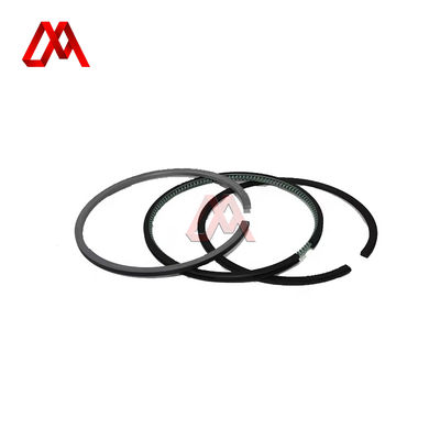 1-87811354-0 1878113540 Cylinder Liner Assembly Compatible with ISUZU NPR4BD1 6BD1 Truck