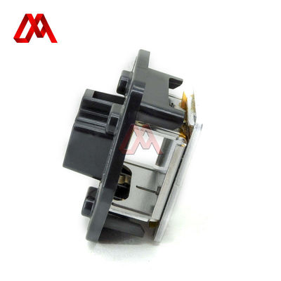 1-83519-092-0 1-83519092-0 1-83519073-1 1835190920 1835190731 Blower Unit Resistor for ISUZU 10PE1 CXZ81