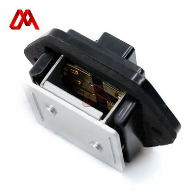 8-97234-546-0 8-97234546-0 8972345460 Power Evaporator Resistor for ISUZU NPR 5P NPR94