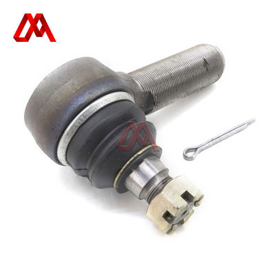 1-43150-875-1 1-43150875-1 1431508751 Tie Rod End for ISUZU  FSR 800 90 FTR FRR FSD GSR