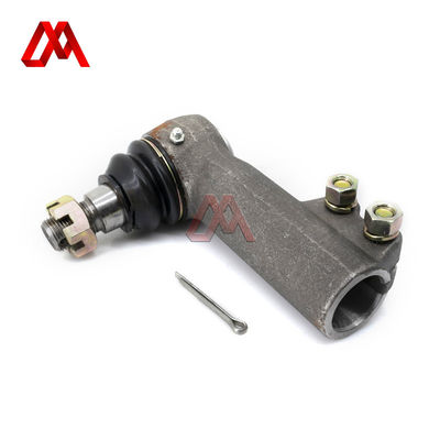 1-43150-792-0 1-43150792-0 1431507920 Tie Rod Rod End for ISUZU FVR 6HH1