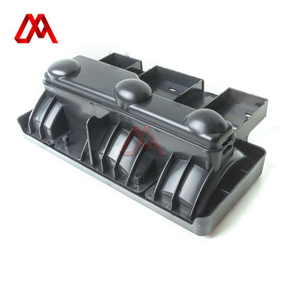 8-97213369-0 8-97213352-0 1-82230208-0 8972133690 8972133520 1822302080 Rear Combination Lamp Assembly for ISUZU CXZ51K 6WF1