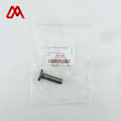 8-94438305-0 9-12571801-1 Valve Tappet 8944383050 9125718011 for ISUZU NKR55 4JB1