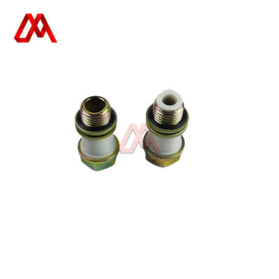 Fuel Hand Pump Assembly 1-15750155-J 115750155J for ISUZU FSR 6HH1 Truck