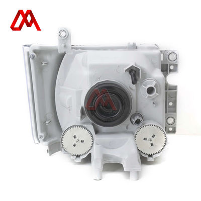 Head Lamp Assembly L OEM 8-98098482-1 8980984821 for ISUZU 700P 