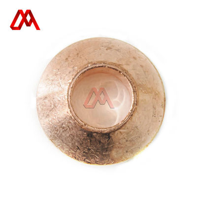 8-98079248-0 8-97601447-2 8980792480 8976014472 Injection Nozzle Gasket for ISUZU 4HK1 XYB