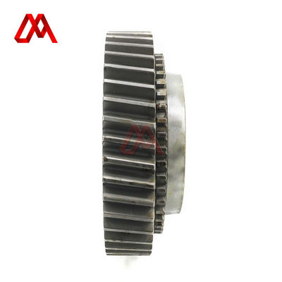 Injection Pump Drive Gear 8972412440 8-97241244-0 Reverse Mainshaft Gear for ISUZU MYY5T