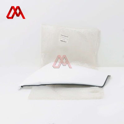 Truck Spare Parts Right Side Cowl Panel Left-Hand Drive Part 8-97585-428-CZ 8-97585428-0 897585428CZ for ISUZU ELF 2004 2005 2006 2007 