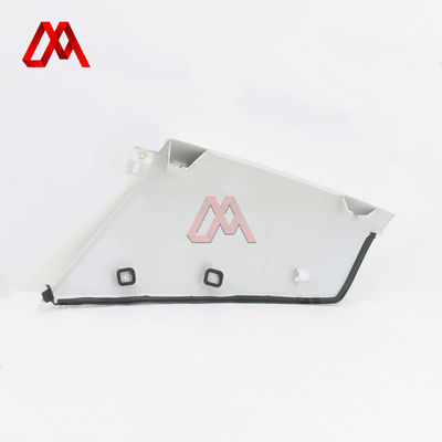 Truck Parts 8-97585-430-0 8-97585430-0 8975854300 for ISUZU