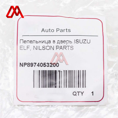 8-97405320-1 8974053201 Door Ash Tray for ISUZU NMR 700P VC46 NKR 4JB1