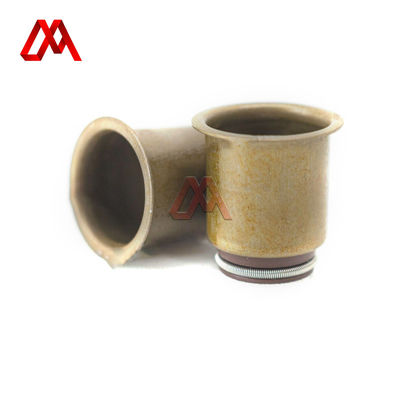 8943966092 8-94396609-2 Valve Guide Seal for ISUZU 6HH1 4HF1 4HE1 Engine FSR32 6HE1T