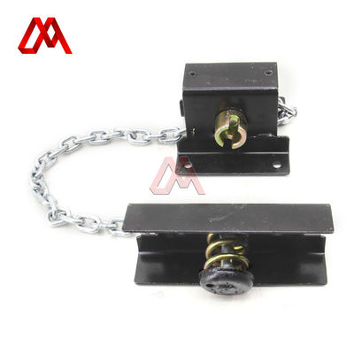 8-93419220-0 8934192200 Prepared Peptide Rack Long Single for ISUZU 4KH1 600P