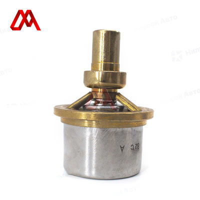 1-13770089-1 1-13770080-1 1137700891 1137700801 Thermostat for ISUZU CXZ81 10PE1 10PD1