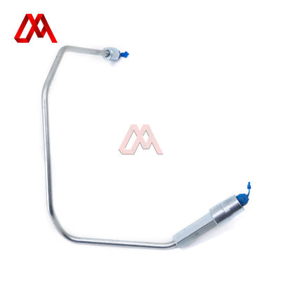 8982712050 8-98271205-0 8980399370 8-98039937-0 Injection Number 4 Pipe for ISUZU 4HK1