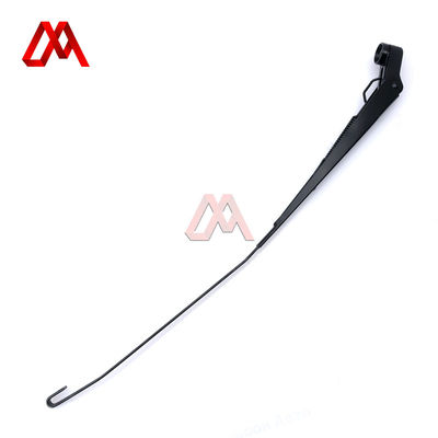 8-98053780-0 8980537800 Wiper Arm for ISUZU NPR 700P