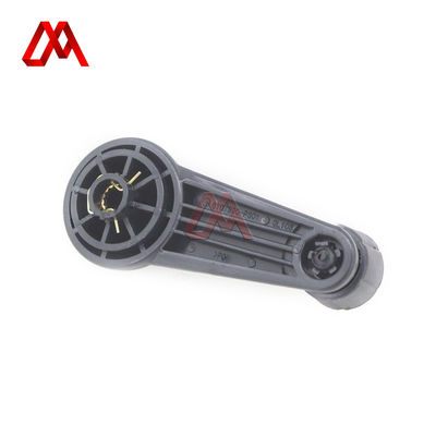 8-97405313-0 Front Door Window Regulator Handle 8974053130 for ISUZU 700P