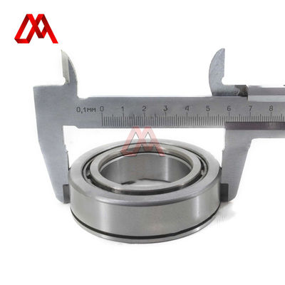 8-97253104-0 8972531040 Mainshaft End Bearing for ISUZU 4HE1 NPR